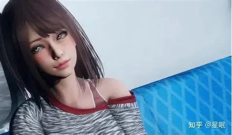 永恒世界 剧情互动 玩法截图 4