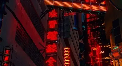 永恒世界 长线追更 预览图 2
