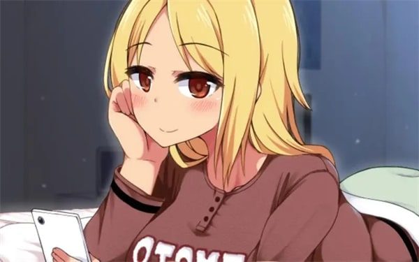 冬日狂想曲 绅士向 内容截图 3