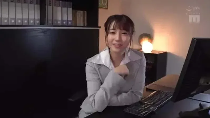 亚洲之子SOA就是个混蛋 攻略要点 专题图