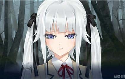 美少女万华镜 故事片段 内容截图 3