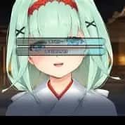 美少女万华镜 版本内容 场景图 1
