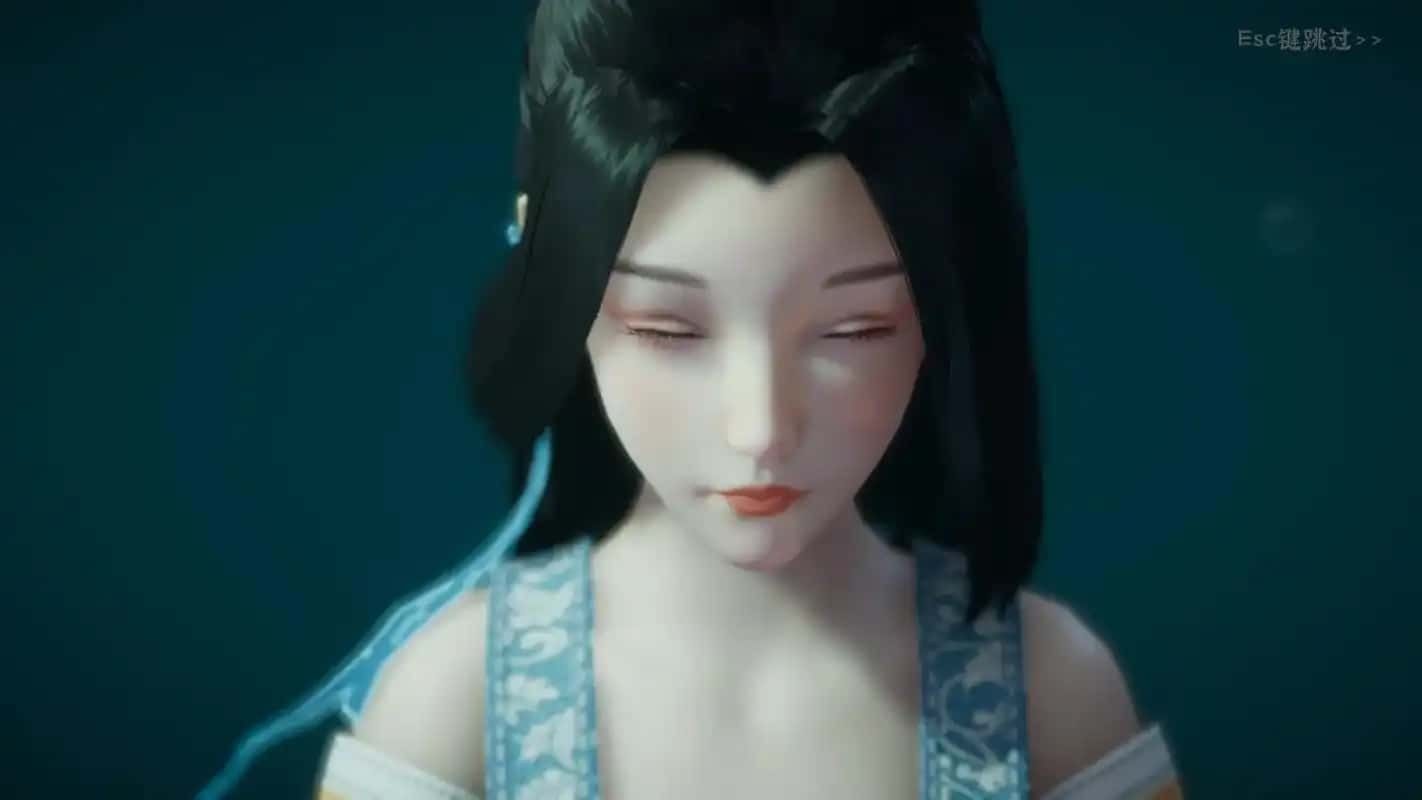 极品采花郎 实机画面 画面 2