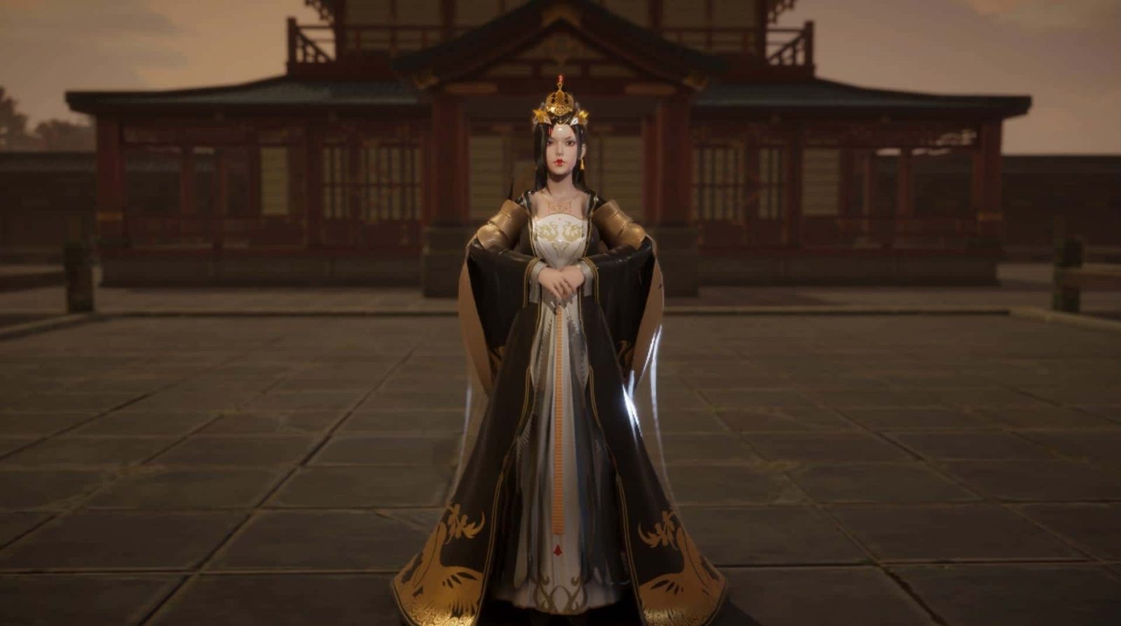 极品采花郎 玩法展示 画面 5