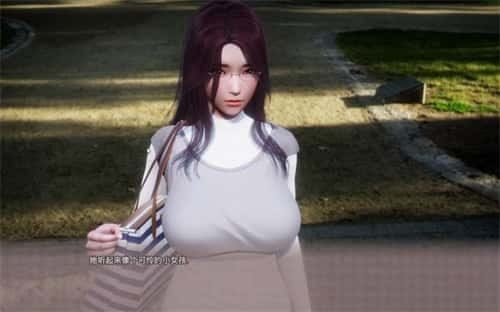 美德V外传 故事片段 资料图 3