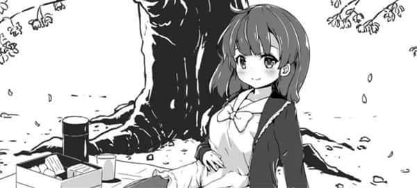 妹同居生活 剧情互动 画面 5