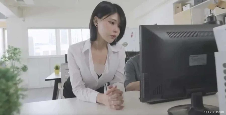 这个面试有点硬 地图探索 实机截图