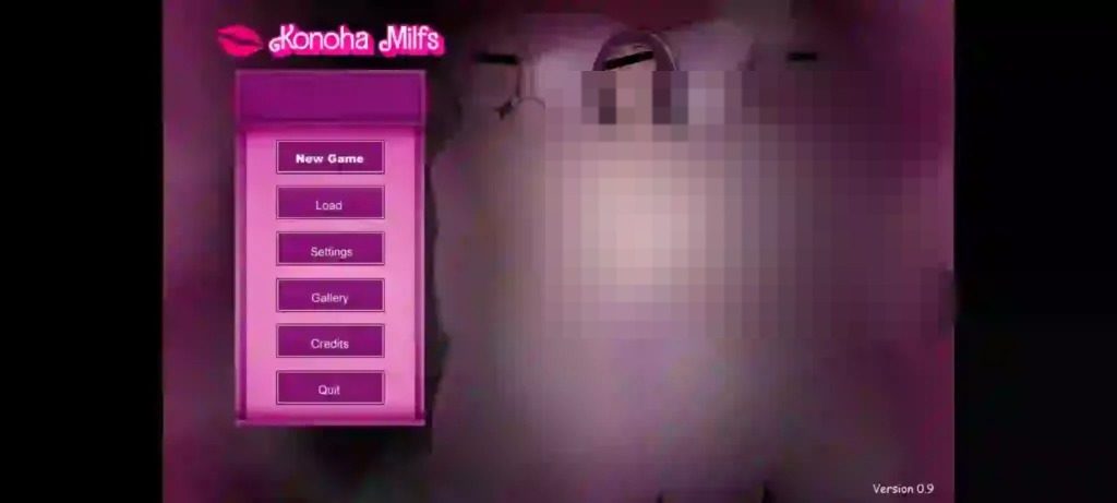 木叶熟女 玩法展示 预览图 7