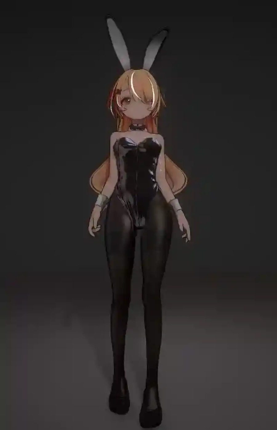 孕育希望的摇篮之卵版 章节事件 玩法截图 3