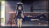 星空列车与白的旅行STEAM版 PC端 玩法截图 6