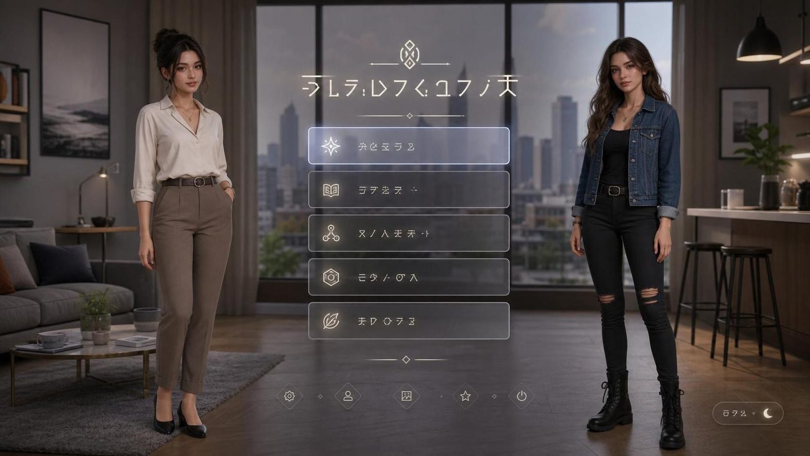 织梦人破解完结版 资源内容 展示图 3