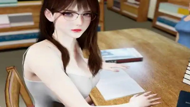 织梦人破解完结版 玩法展示 预览图 6
