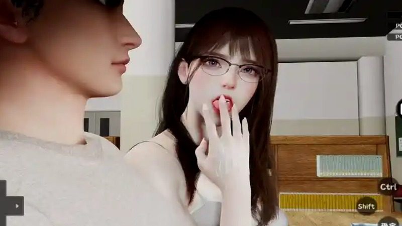 织梦人破解完结版 完整剧情 玩法截图 2